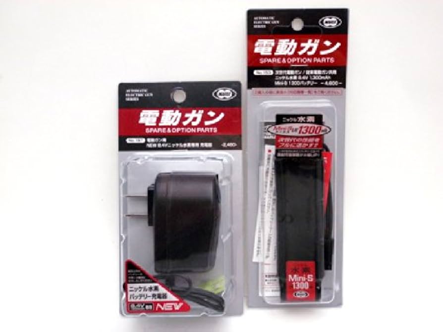 Amazon | 東京マルイ [4点フルセット] AK47 電動ガン ヴェータ